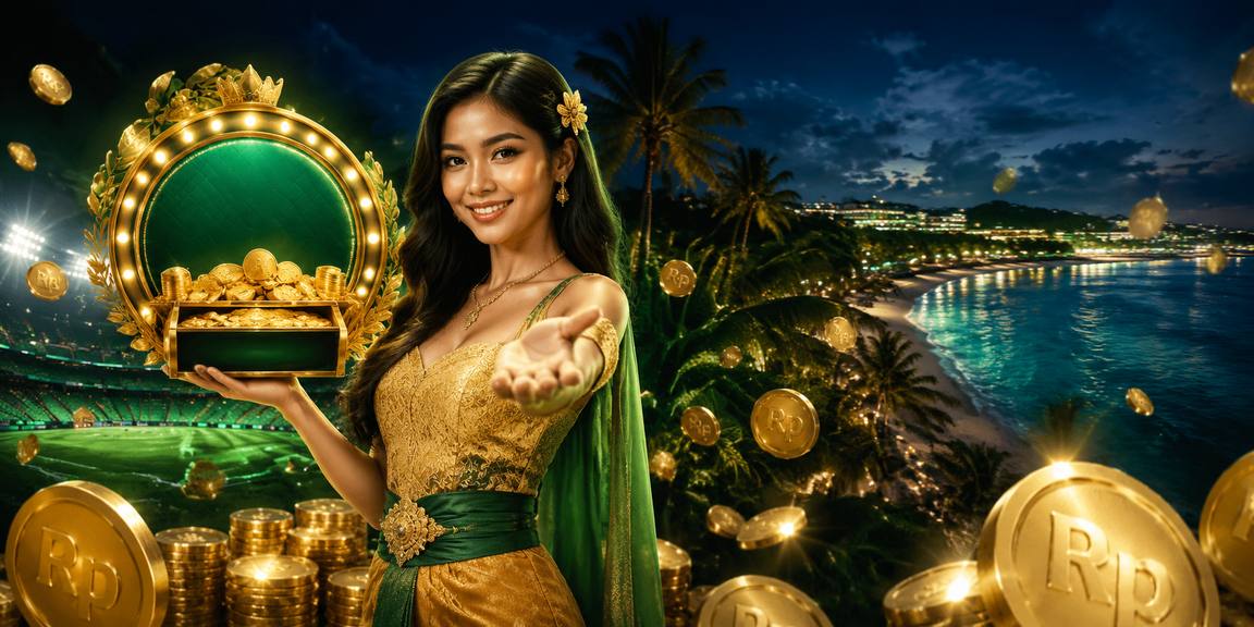hoki368 link Create Your hoki368 link Account Today