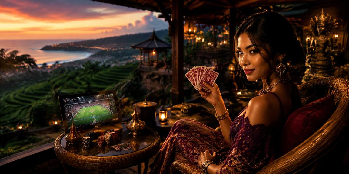 hoki368 link Check-In Rewards and What Is Running This Week